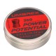 Пули Umarex Power Potential 0,67гр, 350 шт
