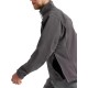 Куртка Arc’teryx Patrol Jacket AR Men’s S Wolf
