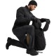 Брюки Arc’teryx Alpha Pant Men’s (Gen2) XXL/T Black