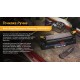 Work Sharp Точилка механічна Benchstone Sharpener WSBCHBSS-I