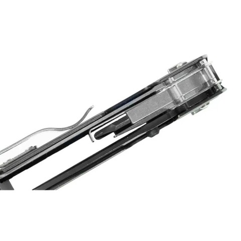 Мультиінструмент Leatherman ARC, нейлоновий чохол, біти