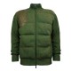 Свитер Habsburg Markus 62 green