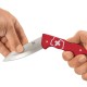 Складаний ніж Victorinox EVOKE Alox 0.9411.D26