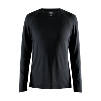 ADV Essence LS Tee Women