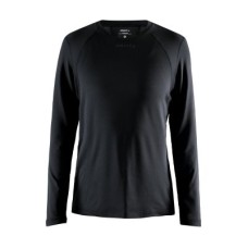 ADV Essence LS Tee Women