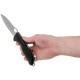 Victorinox Hunter Pro