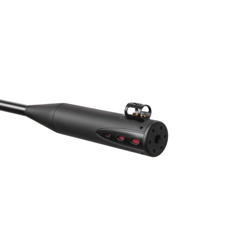 Гвинтівка пневматічна Gamo G-MAGNUM 1250 WHISPER IGT MACH1