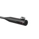 Гвинтівка пневматічна Gamo G-MAGNUM 1250 WHISPER IGT MACH1