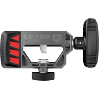 Инструмент Real Avid Sight Pusher Glock