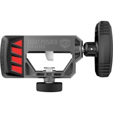 Инструмент Real Avid Sight Pusher Glock