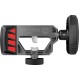 Инструмент Real Avid Sight Pusher Glock