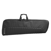 Чехол ружейный 