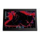 Эхолот/картплоттер Garmin GPSMAP 8422 MFD