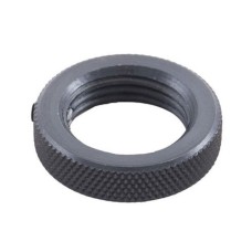 Redding Die Body Lock-ring - 7/8-14 - Гайка для фиксации матриц