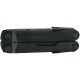 Мультитул Leatherman 831563 Rebar Black
