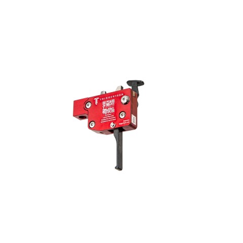 УСМ для Tikka TriggerTech Diamond Flat Single Stage