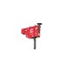 УСМ для Tikka TriggerTech Diamond Flat Single Stage