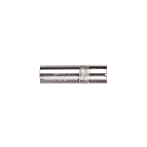 C61468 Чок CHOKE OC PLUS XF-SP   A391 Xtrema, A391 Xtrema