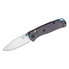 Нож Benchmade 