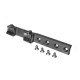 Кронштейн Innomount на Blaser для прицілів Pulsar Trail / Apex / Digisight швидкоз'ємний