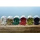 Пеллетс Dynamite Baits Swim Stim Durable Hookers F1 Sweet 8mm