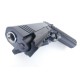 Страйкбольний пістолет Colt 1911 Rail G25-UC бу