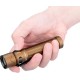 Фонарь Olight Warrior Mini 2 Tan