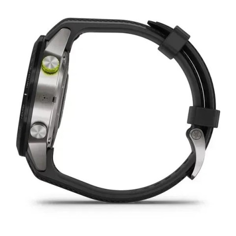 Смарт-часы Garmin MARQ Athlete