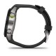 Смарт-часы Garmin MARQ Athlete