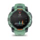 Смарт-годинник Garmin Instinct 3 (45 мм) AMOLED неотропік