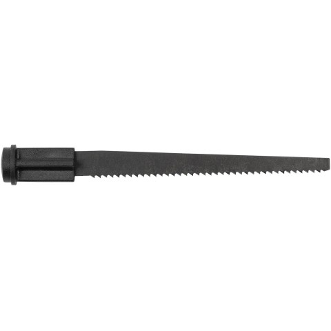 Пила Glock