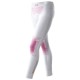 Energizer MK2 Pants Long Woman