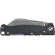 Нож Boker Plus Atlas Backlock Sheepfoot ц:black