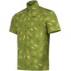Теніска Frontier Weburnum M Khaki
