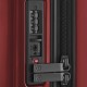 Валіза Victorinox AIROX/Victorinox Red Маленька