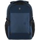 Рюкзак для ноутбука Victorinox Travel VX SPORT EVO/Deep Lake