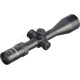 Прицел XD Precision 3-12x50 SF сетка HMD с подсветкой и с блендой