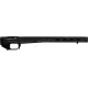 Ложа MDT HS3 для карабина Remington 700 Long Action. Материал - алюминий. Цвет - черный