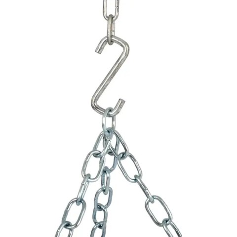 Решетка-гриль Petromax Hanging Grate for Cooking Tripod
