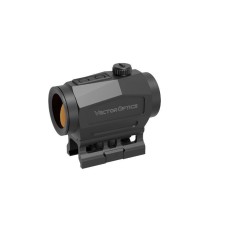 Прицел коллиматорный Vector Optics Scrapper 1x29 3MOA