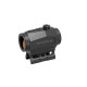 Прицел коллиматорный Vector Optics Scrapper 1x29 3MOA