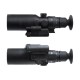 Тепловізійний приціл IR HUNTER MK II 640 1.5-12Х19 (60 Hz) США