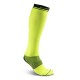 Compression Sock
