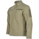 Кофта Skif Tac Strix M Fleece olive
