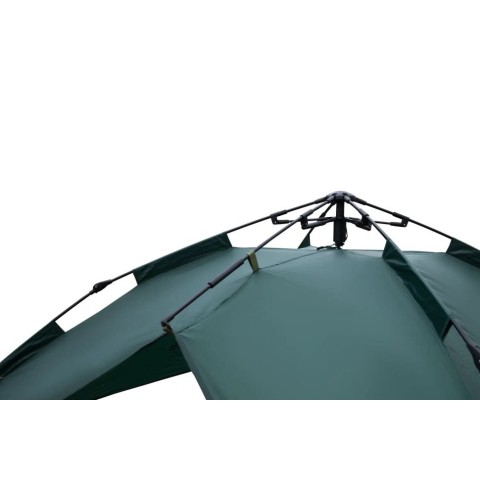 Намет Tramp Lite Wonder 2 olive UTLT-005