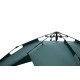 Намет Tramp Lite Wonder 2 olive UTLT-005