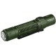Фонарь Olight Warrior 3S. OD Green