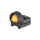 Приціл коліматорний Vector Optics Frenzy-X 1x22x26 MOS RD 3MOA