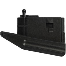 Магазин G&G Armament for LevAR GOM V5, 32R