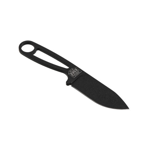 Нож KA-BAR 
